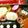 らんこり's cooksnap of when they made キャラ弁！トイストーリーポテトヘッド.