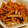 りょうちむ's cooksnap of when they made *簡単・絶品　きんぴらごぼう*.