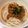 prin＊'s cooksnap of when they made 納豆そうめん.