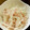 mikinail's cooksnap of when they made おさかなのソーセージと大根のサラダ☆.