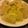 ちゃことゆうな's cooksnap of when they made 九陽♬豆乳おからわらび餅.