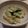 さよまさ's cooksnap of when they made インゲンのおかかマヨネーズ和え.