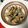 もんぐー's cooksnap of when they made アサリのバター風味ワイン蒸し。.