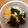 あぐうあ's cooksnap of when they made ダイエットにうまうま♪お豆腐鶏そぼろ.