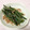 ☆未鏡☆'s cooksnap of when they made ごまの香りがグー☆いんげんのごま和え.