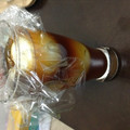 pinkrose19's cooksnap of when they made ★とろっとろ♨味付け卵★.
