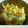 daizu410's cooksnap of when they made 塩麹・いかとトマトの炒め煮.