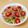 ★komame★'s cooksnap of when they made 我が家の簡単タコライス.