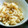 KAWAMINA's cooksnap of when they made たけのことしめじの☆炊き込みご飯♪.