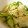 山本ゆうき's cooksnap of when they made きゅうりと大根の酢の物.