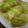 まゆまゆ１１０６'s cooksnap of when they made コンソメ風ロールキャベツ.