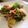 かちずかこう's cooksnap of when they made 春食材のペペロン.