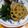 Cookingmam's cooksnap of when they made 簡単　レンコンのきんぴら.