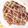 晩酌天国's cooksnap of when they made フワッ＆サクッ　長いもお好み焼き風.