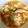 たかともしゃん's cooksnap of when they made ***卵と野菜★オイスタースープ***.