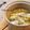 bobitin's cooksnap of when they made オイルサーディンの簡単オーブン焼き.