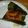 celamica's cooksnap of when they made バター醤油焼き餅.