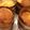 菜ao's cooksnap of when they made しっとりバナナチョコマフィン.