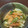 かあたらあ's cooksnap of when they made 魚肉ソーセージと野菜の炒めもん.