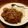 TTH's cooksnap of when they made ✿美肌♪手羽元コラーゲンたっぷりカレー✿.