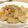 は～やん's cooksnap of when they made いつもの鶏ではちみつナンプラー☆.