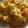 caramel-cookie's cooksnap of when they made 中華風♪ポテト揚げ焼き.