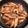 titti624's cooksnap of when they made 手羽なかのさっぱりポン酢煮.