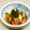 meg115's cooksnap of when they made カップもずくのトマトきゅうり和え☆.