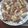ななこぷりん's cooksnap of when they made 木綿豆腐の豚肉巻き巻き♪.