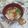みかかめ's cooksnap of when they made なめこと油揚げのみそ汁.