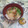 みかかめ's cooksnap of when they made なめこと油揚げのみそ汁.