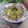 クックHG9V8Y☆'s cooksnap of when they made 梅ぇ～♡ぶっかけそうめん.