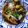 Moggieneko's cooksnap of when they made うなぎの肝の甘辛煮.
