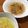 Mimiromi's cooksnap of when they made ミスドっぽい♡汁そば♡.