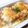 のんのんSTELLA's cooksnap of when they made 簡単！トマトとチーズのラザニア.