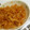 しゃんぺいん's cooksnap of when they made 節約！大根の皮のきんぴら.