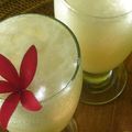 ママフィオ's cooksnap of when they made 炭酸水でヨーグルトドリンク.