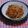 RIBON娘's cooksnap of when they made トマトチーズぱすた。.