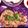 なっちゃんnn's cooksnap of when they made 甘辛豚肉みぞれ和え.
