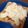 プーさんが好き☆'s cooksnap of when they made レンジで簡単カスタードクリーム.