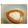 antkishi's cooksnap of when they made カッテージチーズonパパイヤサラダ.