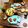 あや崎's cooksnap of when they made 肉汁ジューシー☆我が家のハンバーグ☆.