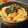 ＷａＴヒロコロ's cooksnap of when they made 角煮の煮汁で炊き込みご飯♪.