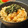 ＷａＴヒロコロ's cooksnap of when they made 角煮の煮汁で炊き込みご飯♪.