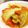 taaaaan's cooksnap of when they made ロールキャベツ.