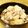 ぽりぽり拓庵's cooksnap of when they made 豚肉と里芋の味噌バター煮.