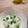 しーゆーのおかん's cooksnap of when they made 色鮮やか☆旬のえんどう豆ご飯.