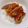 ぱぱろあ's cooksnap of when they made 穴子の蒲焼丼🐟️🍚.