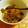 rybka's cooksnap of when they made ルクエで簡単お手軽、牛丼.
