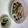 らまる's cooksnap of when they made 超簡単！！春サーメン！.